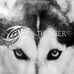 150-theseer