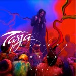 Tarja_-_Colours_In_The_Dark_Vinyl