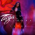 Tarja_Colours-In-The-Dark_Boxset