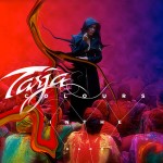 Tarja_Colours-In-The-Dark_Limited_Edition