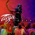 Tarja_Colours-In-The-Dark_Special-Edition_0208795ERE