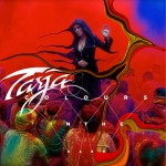 Tarja_Colours-In-The-Dark_Standard