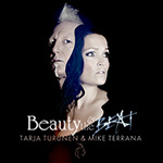 Beauty And The Beat