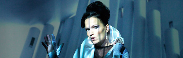 tarja-bio2015