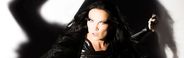 tarja-bio2016