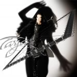 tarja-theshadowself-covercd