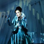 tarja_news_800_29-05