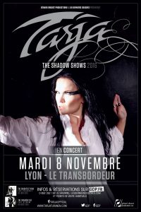 tarja-lyon-2016