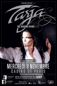 tarja-paris2016